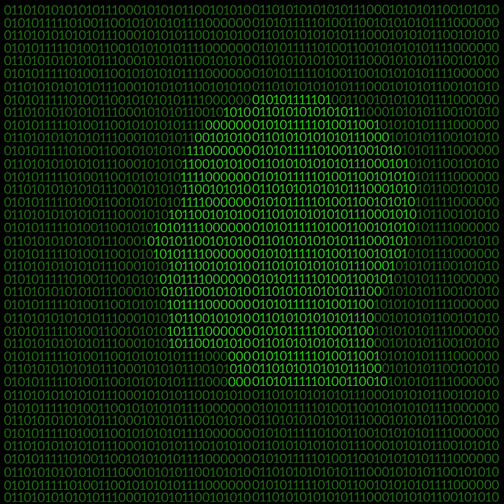 algoritmo quantistico